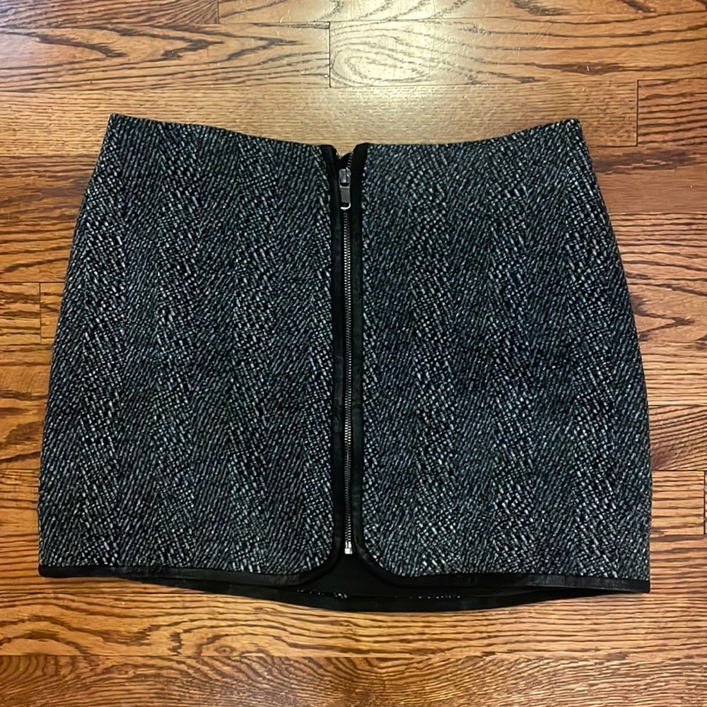Highline Collective Skirt
